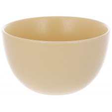 Салатники BonaDi 14х8.5 см Бежевый 6 шт DP231070