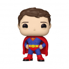 Настільна фігурка Funko серії Друзі Joey S6 9,6 см Різнокольоровий KD233111