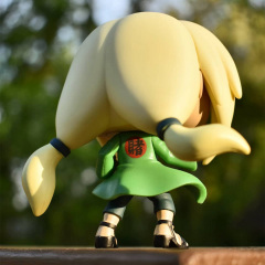 Фигурка игровая Funko Lady Tsunade 9,6 см Разноцветный KD230223 Гуляйполе