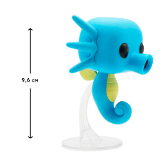 Фігурка колекційна Funko Хорсі серії Покемон 9,6 см Різнокольоровий KD227412 Чернігів