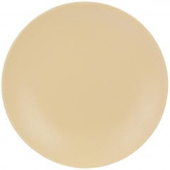 Тарелки BonaDi 28х4 см Бежевый 4 шт DP230971 Черкассы
