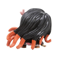 Фигурка на клипсе Funko Nezuko 9.6 см Разноцветный KD230335 Цумань