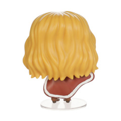 Іграшкова фігурка Funko Mimosa 9,6 см Різнокольоровий KD230310 Костопіль