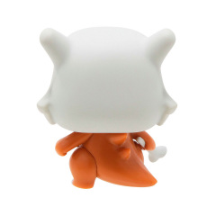 Фигурка коллекционная Funko Кубон серии Покемон 9,6 см Разноцветный KD227411 Кременец