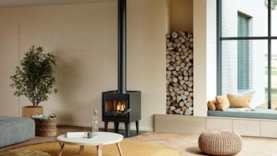 Що краще обрати: ламінат чи вінілову плитку