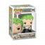 Декоративная игрушка Funko Big jackpot Zoro 9,6 см Разноцветный KD240103 Бучач