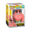 Игрушечная фигурка Funko Sports Patrick 9,6 см Разноцветный KD230337 Дубно