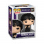 Міні фігурка ігрова Funko Raven 9,6 см Різнокольоровий KD231514 Куйбишеве