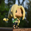 Фигурка игровая Funko Lady Tsunade 9,6 см Разноцветный KD230223 Гуляйполе