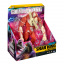Игровая фигурка Godzilla vs. Kong Scar King Giant 28 см Разноцветный KD229524 Стрый