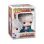 Іграшкова фігурка Funko Killua Zoldyck 9,6 см Різнокольоровий KD230254 Переяслав-Хмельницький