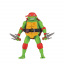Фігурка ігрова TMNT Raphael 14 см Різнокольоровий KD228188 Кобижча