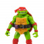 Фігурка ігрова TMNT Raphael 14 см Різнокольоровий KD228188 Кобижча