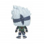 Фигурка коллекционная игровая Funko Какаши 9,6 см Разноцветный KD227231 Павлоград