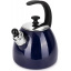 Чайник для плиты Boiling Water 2,5л blue Kamille DP262134 Новая Каховка
