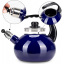Чайник для плиты Boiling Water 2,5л blue Kamille DP262129 Ромны