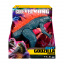 Фигурка Godzilla vs. Kong Godzilla Giant 28 см Разноцветный KD228182 Еланец