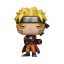 Декоративна іграшка Funko Naruto in sage mode 9 см Різнокольоровий KD240068 Бориспіль
