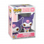 Коллекционная фигурка Funko Kuromi 9,6 см Разноцветный KD231335 Киев
