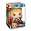 Іграшкова фігурка Funko Rengoku 26 см Різнокольоровий KD230345 Білгород-Дністровський