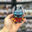 Фигурка игровая Funko Alien Stitch 9,6 см Разноцветный KD230181 Киев