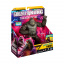 Фигурка Godzilla vs. Kong Kong могучий рев готов к бою 18 см Разноцветный KD228181 Долина