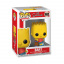 Настольная фигурка Funko Bart Simpson S10 9,6 см Разноцветный KD233109 Березнеговатое