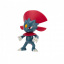 Фігурки ігрові Pokemon Weavile W17 7,6 см Різнокольоровий KD229664 Київ