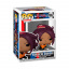 Игрушечная фигурка Funko Yoruichi 9,6 см Разноцветный KD230278 Смела