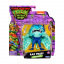 Іграшкова фігурка TMNT Ray Fillet Черепашки Ніндзя 11 см Різнокольоровий KD230276 Чугуїв