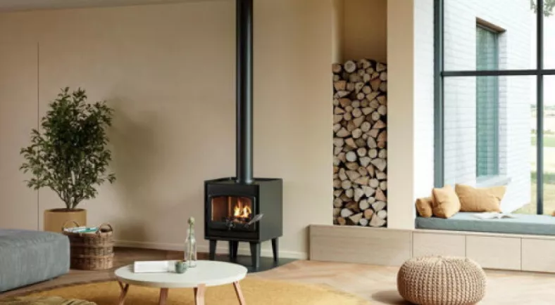 Що краще обрати: ламінат чи вінілову плитку