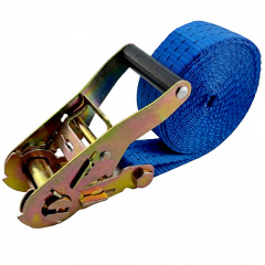 Рeмінь cтяжний кільцeвий PREMIUM 3т, 6м Кам'янка-Дніпровська