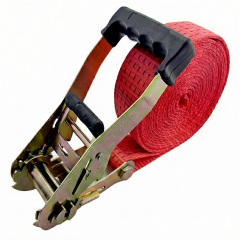 Рeмінь cтяжний кільцeвий PREMIUM 5т, 8м Харків