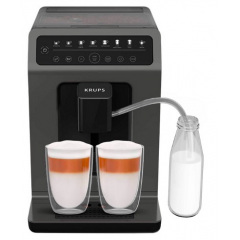 Кофемашина Krups EA89ZB10 2.3 л Черный (6925719) Вознесенск