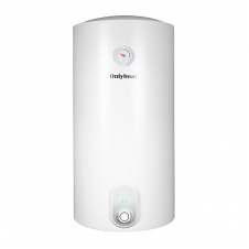 Бойлер OnlyHeat DV80 MB3 80 л Белый
