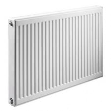 Радіатор сталевий Delonghi PHD 2.0 Panel 22 TEC 300x1200 мм нижнє підключення