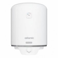 Бойлер електричний Atlantic Steatite Elite VM 050 D400S-2-BC