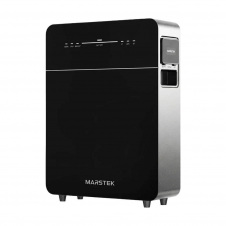 Система накопичення енергії All-in-one Marstek Venus E 3.0 2.5 кВт (42-00302)