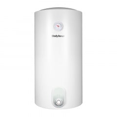 Бойлер OnlyHeat DV80 MB3 80 л Белый Виноградов