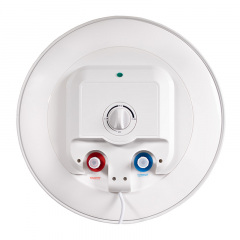 Бойлер OnlyHeat RS50L(wet) 50 л Белый Самбор