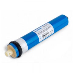 Мембрана для обратного осмоса Sion 50GPD Голубой Сарны