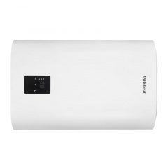 Бойлер OnlyHeat DTU50 W 50 л Белый Новое
