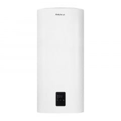 Бойлер OnlyHeat DTU100 D 100 л сухой ТЭН Белый Киев