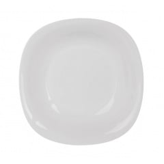 Сервиз столовый LUMINARC CARINE BLACK&WHITE, 30 предметов (6339303) Бородянка