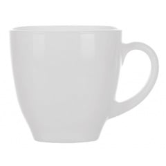 Сервиз столовый LUMINARC CARINE BLACK&WHITE, 30 предметов (6339303) Бородянка