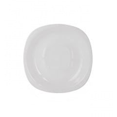 Сервиз столовый LUMINARC CARINE BLACK&WHITE, 30 предметов (6339303) Бородянка