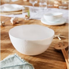 Сервіз Luminarc Ammonite White, 19 предметів (6581640) Київ