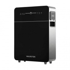 Система накопичення енергії All-in-one Marstek Venus E 3.0 2.5 кВт (42-00302) Кременець