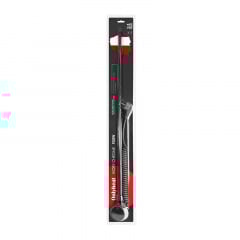 ТЭН для полотенцесушителя OnlyHeat Ivory Chrome 0.9 кВт Хром Новая Каховка