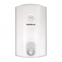 Бойлер OnlyHeat DV30 MB3 30 литров Белый Самбор